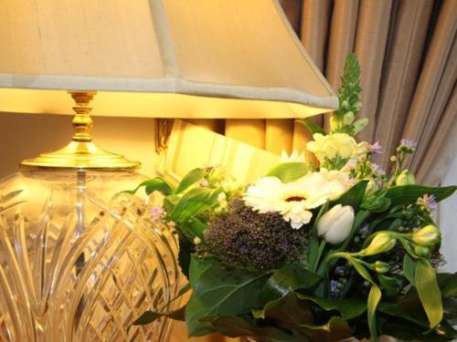 The Redstone Guesthouse 블랙풀 외부 사진